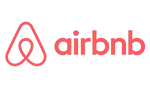 We provided locksmith services for Airbnb