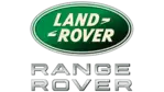 We provided locksmith services for Range Rover