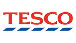We provided locksmith services for Tesco